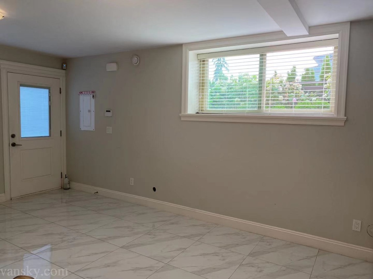 210815233230_房间照片B 1.jpg